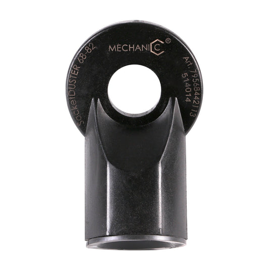 Sistem SocketDUSTER pentru extractie praf la gauriri, diam. 68-82mm - DiStar-79568442113