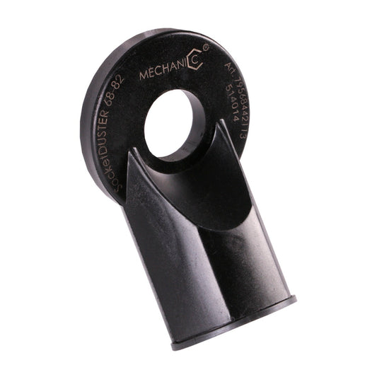 Sistem SocketDUSTER pentru extractie praf la gauriri, diam. 68-82mm - DiStar-79568442113