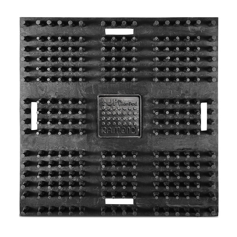 Suport din cauciuc UP! pt. placi ceramice - Raimondi-394UP01RC