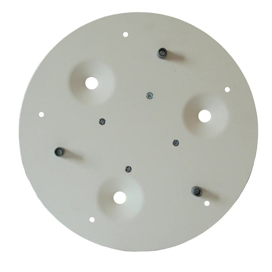 Suport pentru discuri abrazive, 420mm - pt. Supertitina - Raimondi-230PMOLE