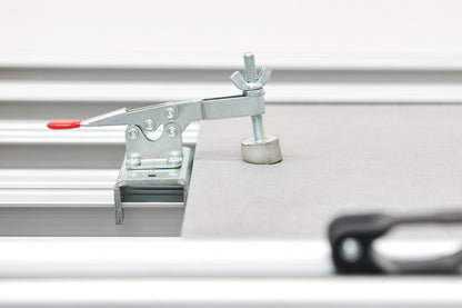 Suport placa 3-30mm pt. BM180 - Raimondi-394BLOPIACP
