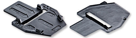 Suporti anti-zgariat pt. nivelare placi - Raimondi-180AGS0250V2
