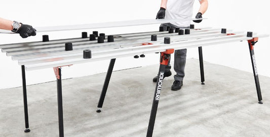 Suporti placi 20buc pt. BM180 - Raimondi-394CC01A