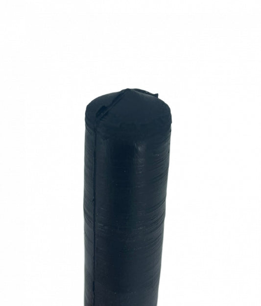 Tampoane de schimb pentru clestii CXMD.10001 si CXMD.10002