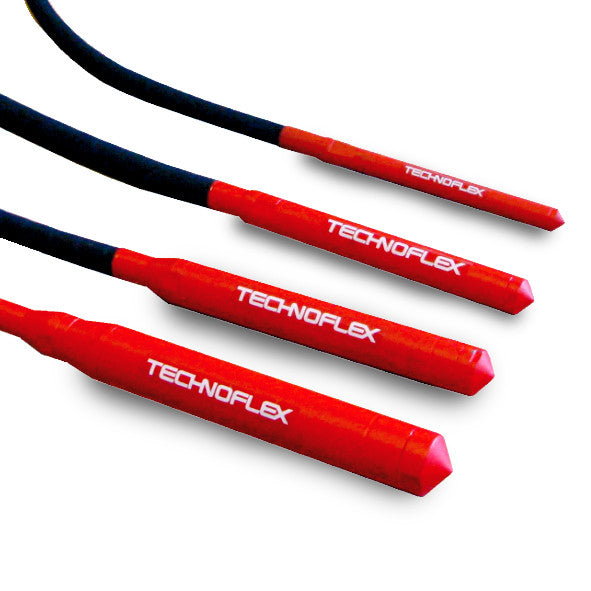 Transmisie Rabbit 60mm, lungime 4,00m - Technoflex-141367R162