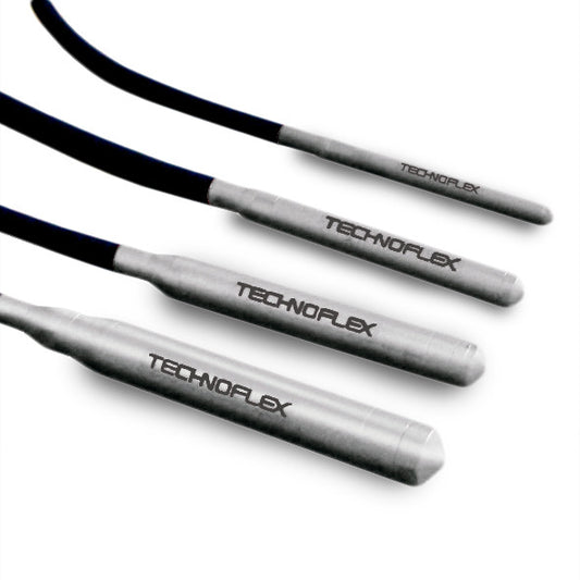 Transmisie Sangla 38mm, lungime 4,00m - Technoflex-141301R232