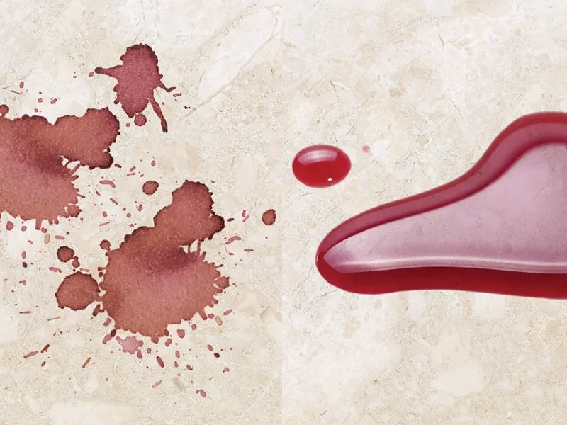 Tratament de protecție pt. rosturi împotriva petelor, hidrofob si oleofob, cu efect natural, Tenax Proseal, 1litru