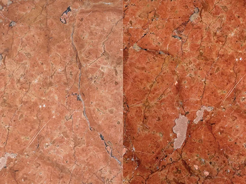 Tratament de protectie si revigorare pentru rosturi, hidrofob si oleofob, cu efect umed pt. piatra naturala si quartz - Tenax Ager, 1litru