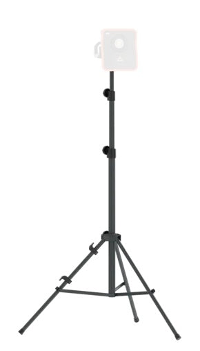 Trepied pt. LED Rubi Lumeo, 3metri - RUBI-10939