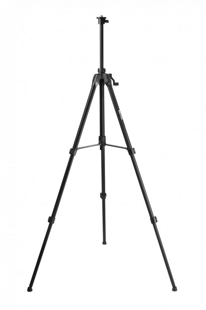 Trepied reglabil din alumiuniu, pentru nivele laser, 57-150cm - Beiter T145B
