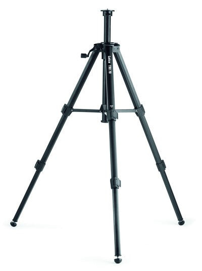 Trepied TRI 75 - Leica-975718
