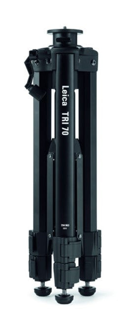 Trepied TRI 75 - Leica-975718