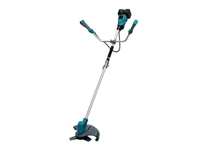 Trimmer de grădină cu acumulator (neinclus), 300mm - Konner & Sohnen - KS BCT-40V