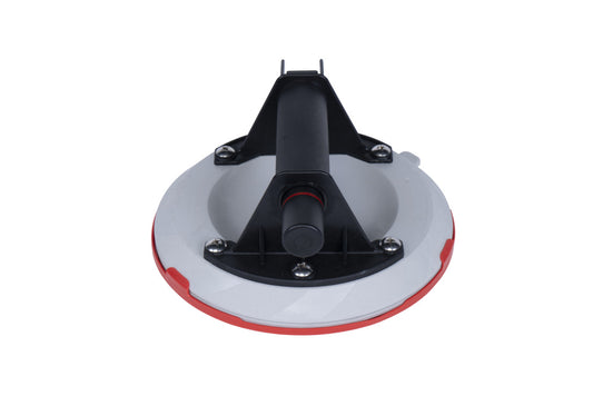 Ventuza cu pompa vid pt. manipulare placi GSC-200 - Ø200mm, 110kg - RUBI-21951