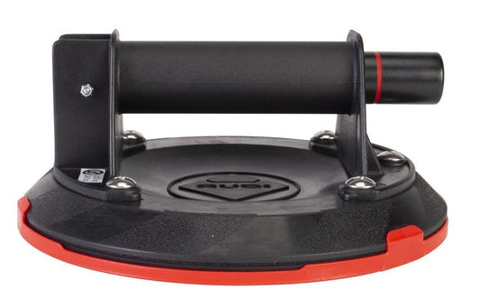 Ventuza cu pompa vid pt. manipulare placi SC-200 - Ø200mm, 110kg - RUBI-18919