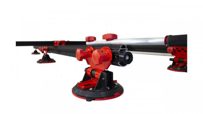 Ventuza pt. Slab Trans Heavy Duty, Ø20cm - RUBI-18827