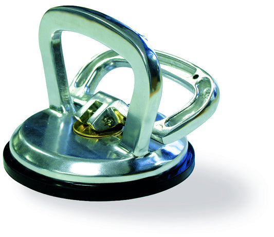 Ventuza simpla - Ø120mm - Battipav-221